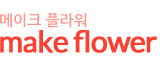 상단로고